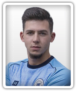 Marcelo Rebelo