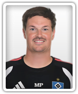 Merlin Polzin