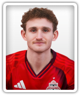Josh Sargent