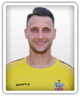 Lucas Hiemann