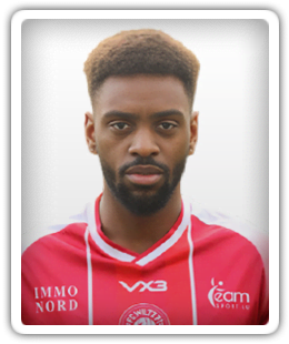 Moise Ngwisani