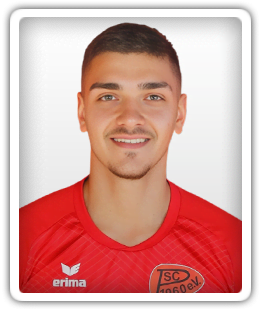 Sergio Gucciardo