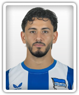 Kevin Sessa