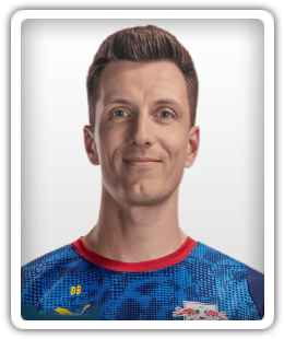 Daniel Behlau