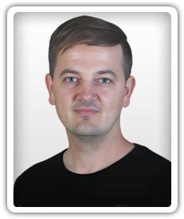 Nermin Koch-Mujezinovic