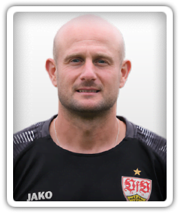 Nate Weiss