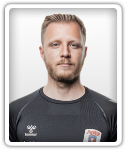 Philipp Grobelny