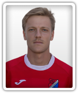 Tim Kircher