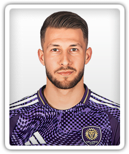 Marco Pašalic