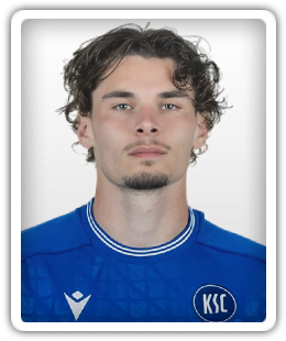 Moritz Broschinski