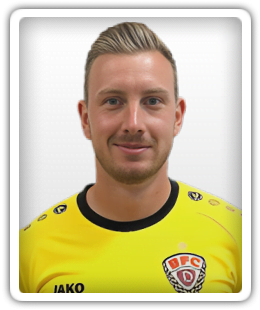 Leon Bätge