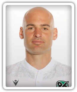 Felix Sunkel