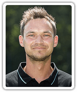 Sebastian Lubojanski