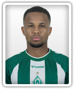 Felix Agu