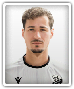 Lukas Mazagg