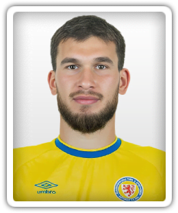 Mehmet Aydýn