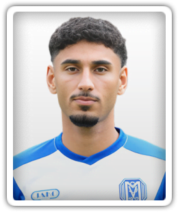 Kasra Ghawilu