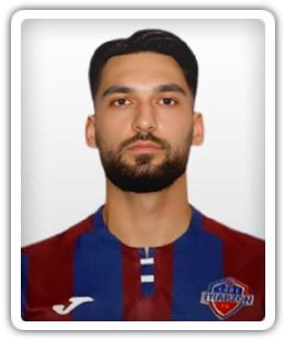 Yusuf Örnek