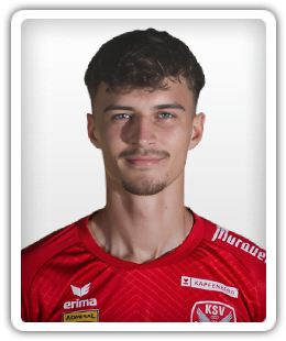Moritz Römling