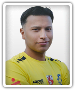 Cem Sabanci