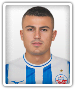 Antonio Jonjic