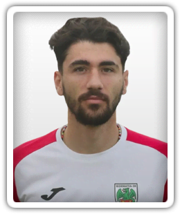 Anýl Gözütok