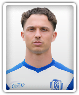 Tobias Mißner
