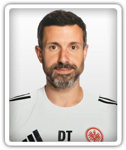 Dennis Tiano