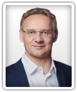 Eckhard Sauren