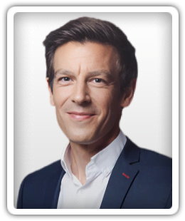 Carsten Wettich