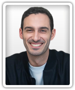 Dennis da Silva Félix