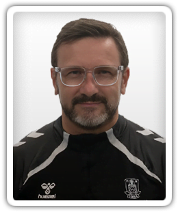 Piotr Haren