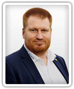Kristian Nielsen