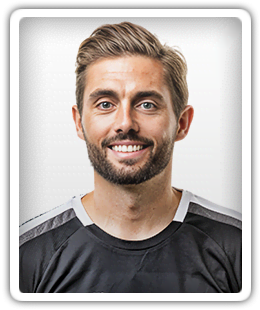 Jakob Poulsen