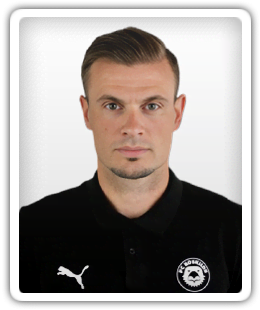 Mikkel Thygesen