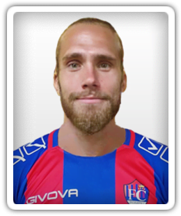 Magnus Troest
