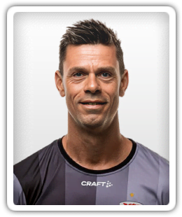 Jesper Hansen