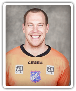 Kenneth Stenild