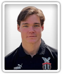 Filip Almström Tähti