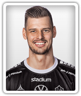 Peter Rosendal
