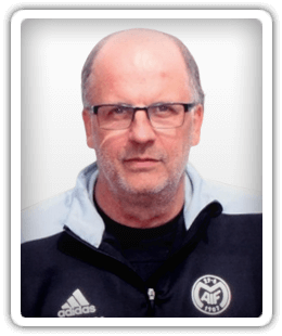 Bo Johansson