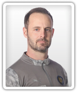 Andreas Bellander