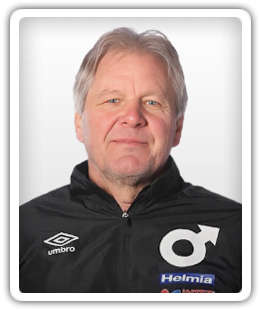 Juha Huhtakangas