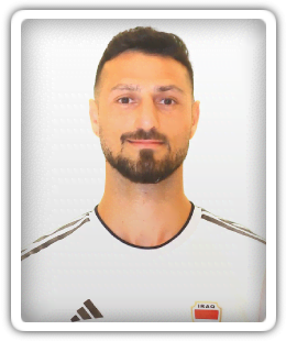 Rebin Sulaka