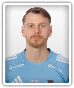 Leo Englund