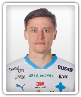 Simon Thern