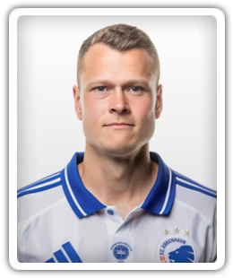 Viktor Claesson
