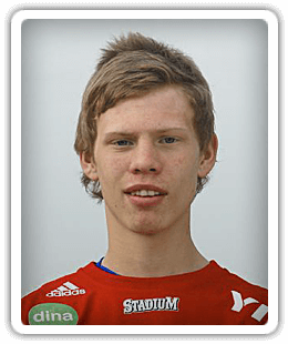 Jonatan Nilsson