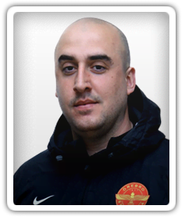 Barsaum Çiçek