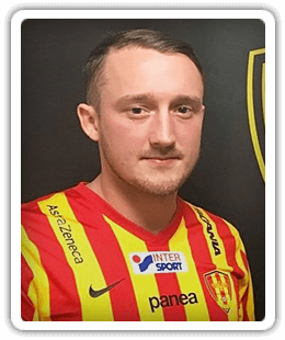 Smajl Suljevic